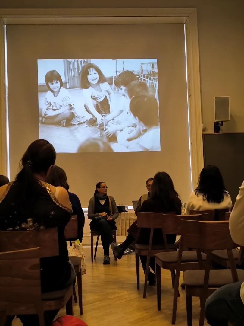 Hagyományok Háza 2.webp